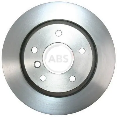 Oferta Especial Disco de freno A.B.S. 17802